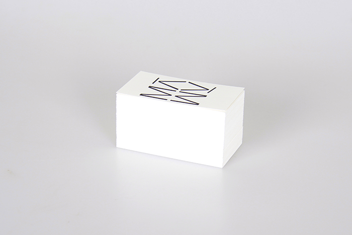 Stepmother mahjong original design solitaire mahjong fun settings can also play birthday gifts outge without playing