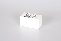 Queen mother mahjong original design card mahjong fun setting can also play birthday gift outge