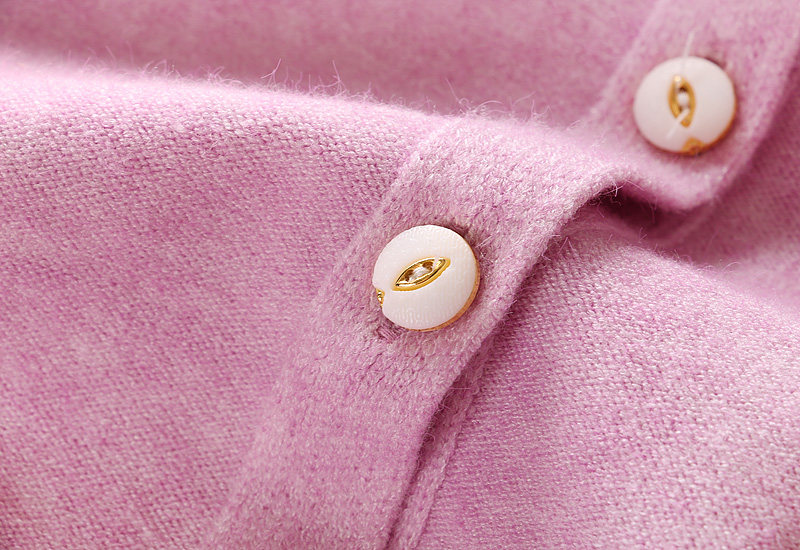 Pull fille - Ref 2105733 Image 41