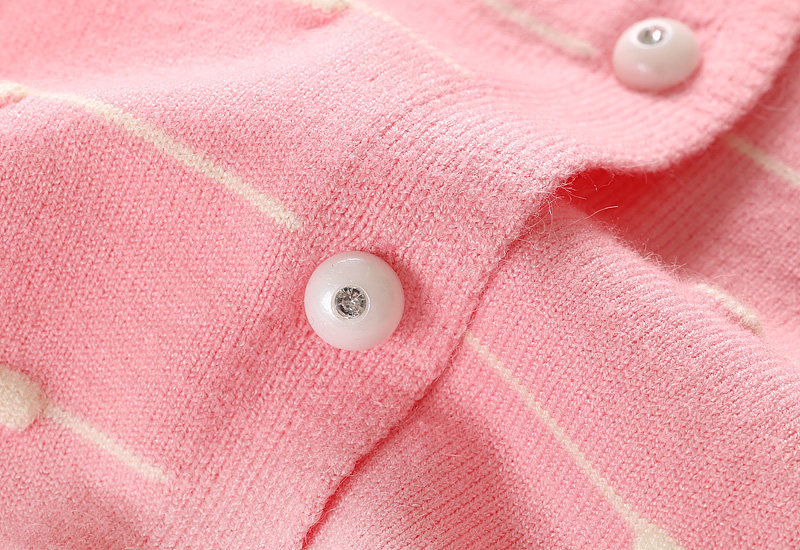 Pull fille - Ref 2105836 Image 45