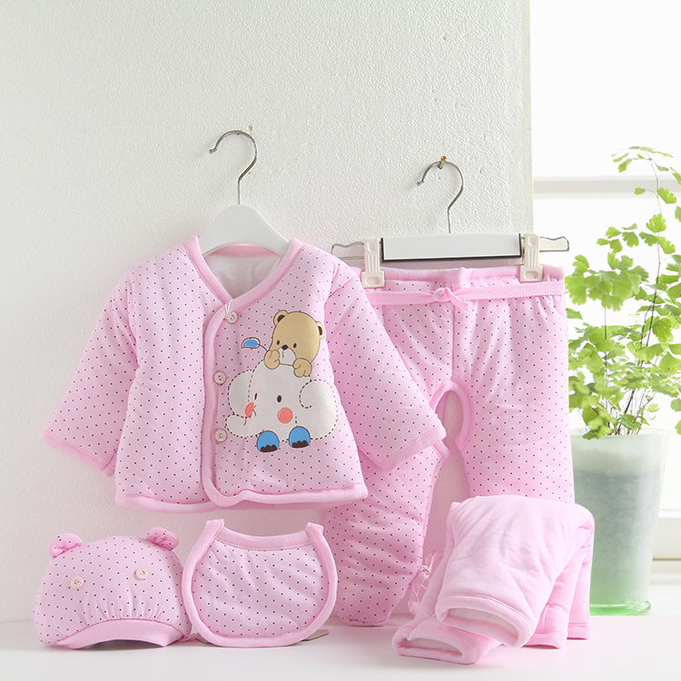 Manteau pour enfant - Ref 2163315 Image 38