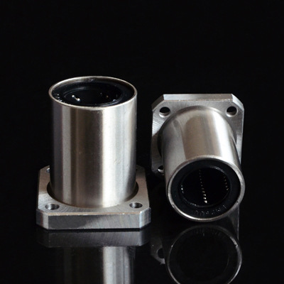 Linear method Blue bearing method Blue Linear bearing LMK20UU Linear method Blue bearing LMK8 10