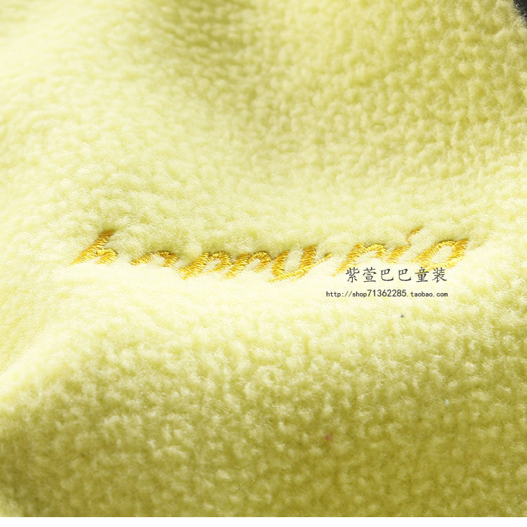 Gilet enfant - Ref 2069959 Image 31