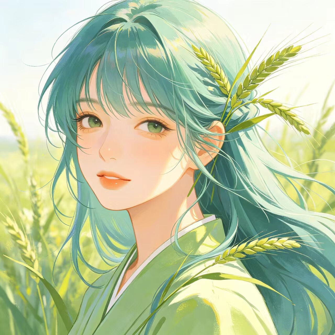 青禾潮流女鞋馆