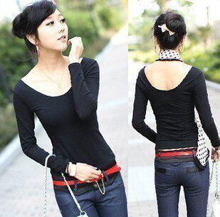 Body - Ref 659564 Image 5
