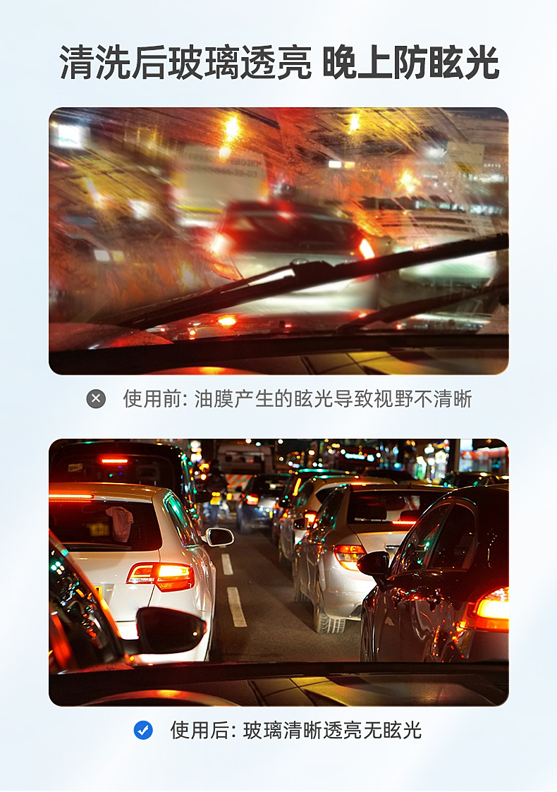 详情_09.jpg
