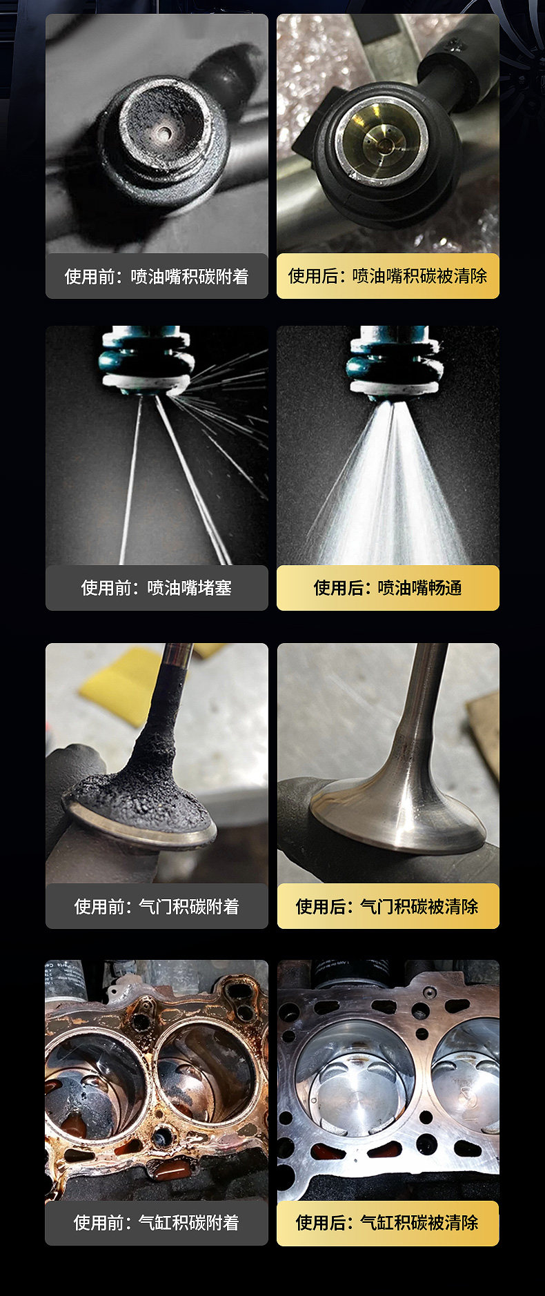 详情_13.jpg