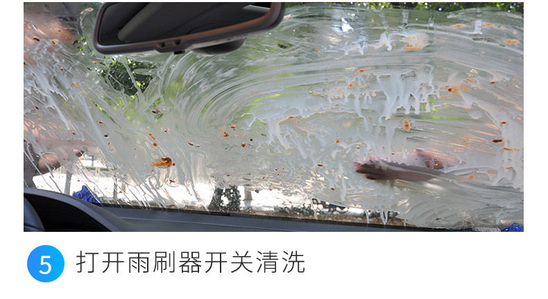 详情_13.jpg