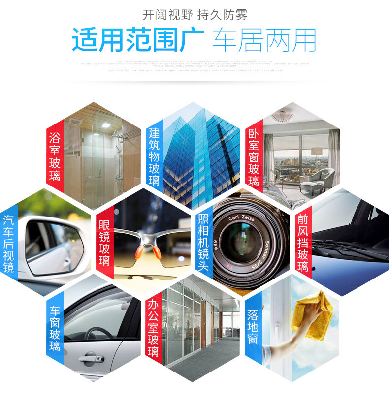 玻璃防雾剂详情_11.jpg