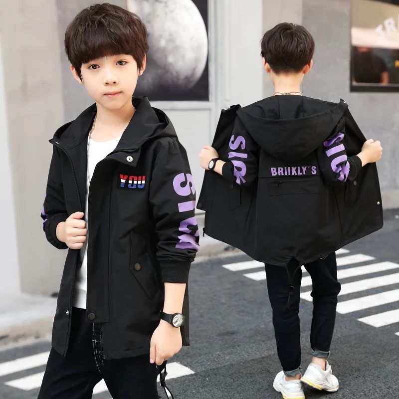 4 chàng trai 5 mùa xuân mùa thu 8 jacket 9 trẻ em áo khoác 10 tuổi cậu bé 11 quần áo 12 trường tiểu học 15 mùa xuân quần áo 10.