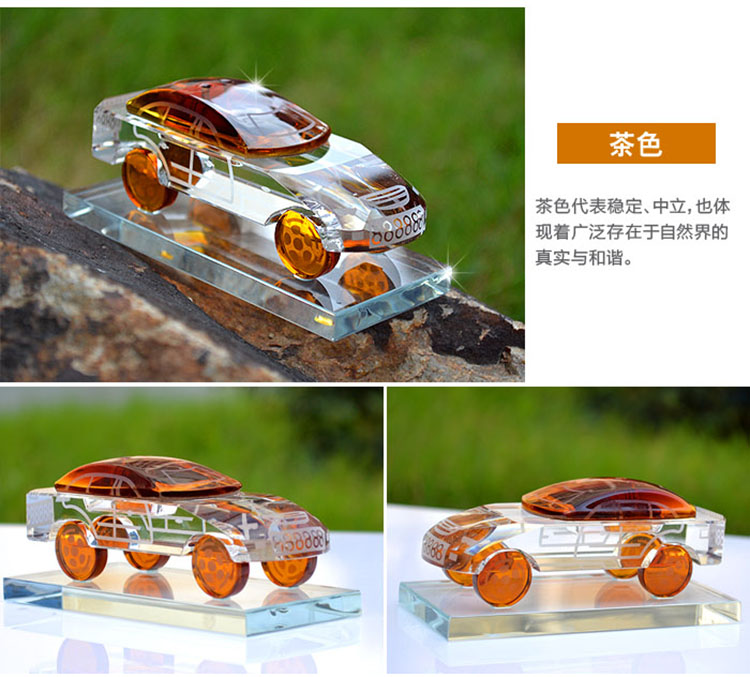 Pha lê cao cấp xe nước hoa ghế phụ kiện xe hơi nước hoa xe hơi phụ kiện xe hơi thời trang xe trang trí nội thất xe trang trí xe hơi