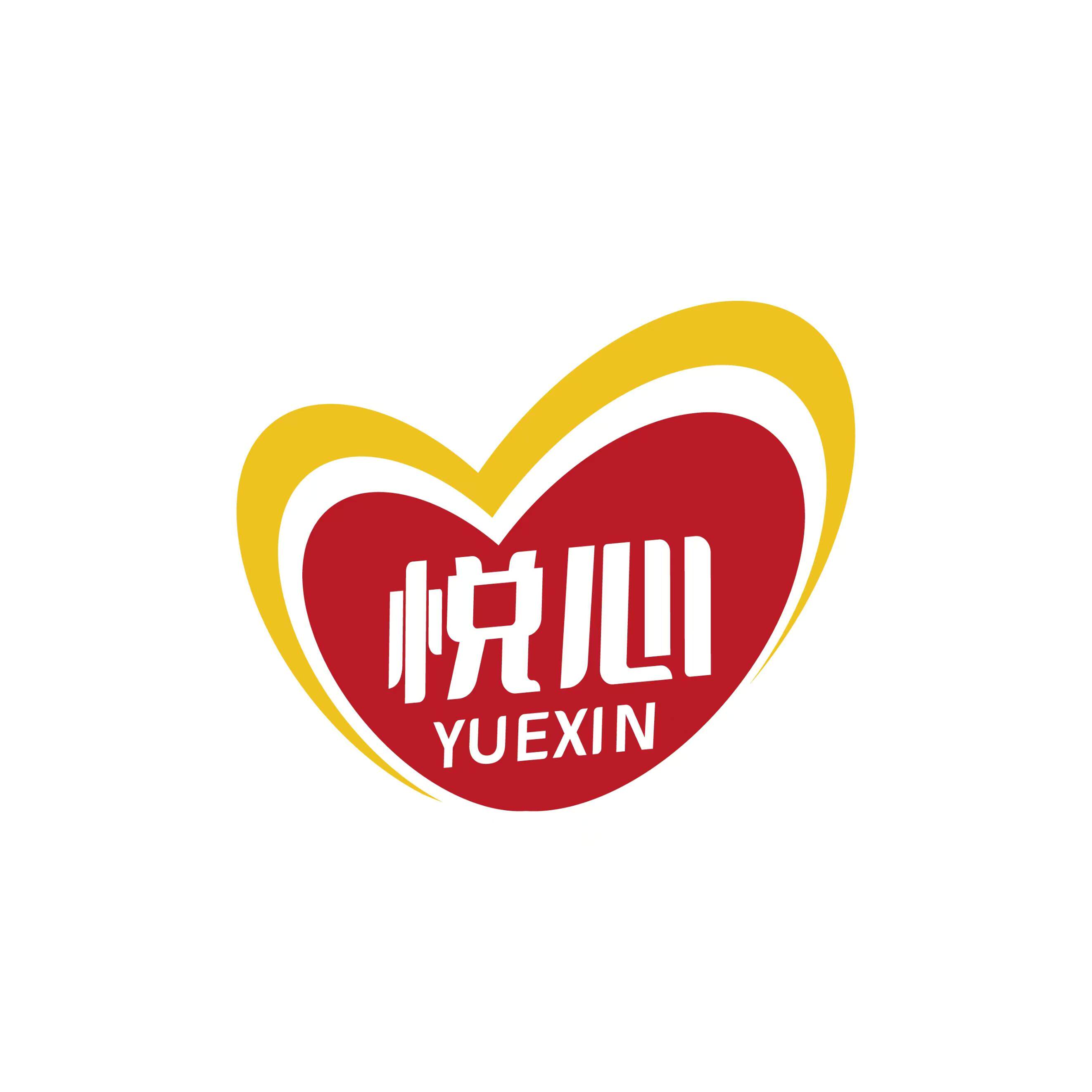 悦心食尚小铺