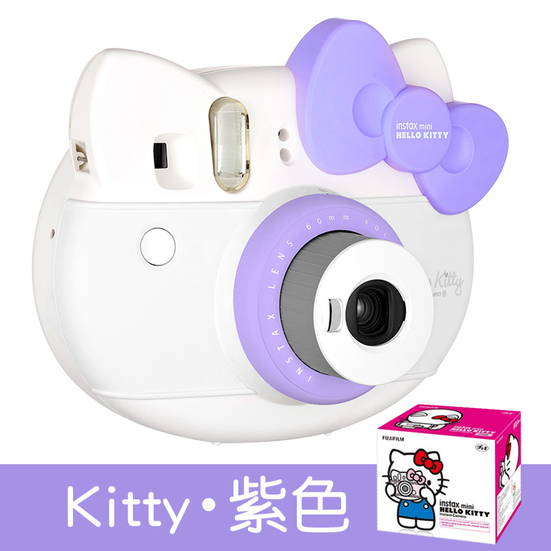 Купить Полароид Фудзи один раз визуализации девочек мини-mini9 ...