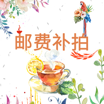 you fei bu pai connection