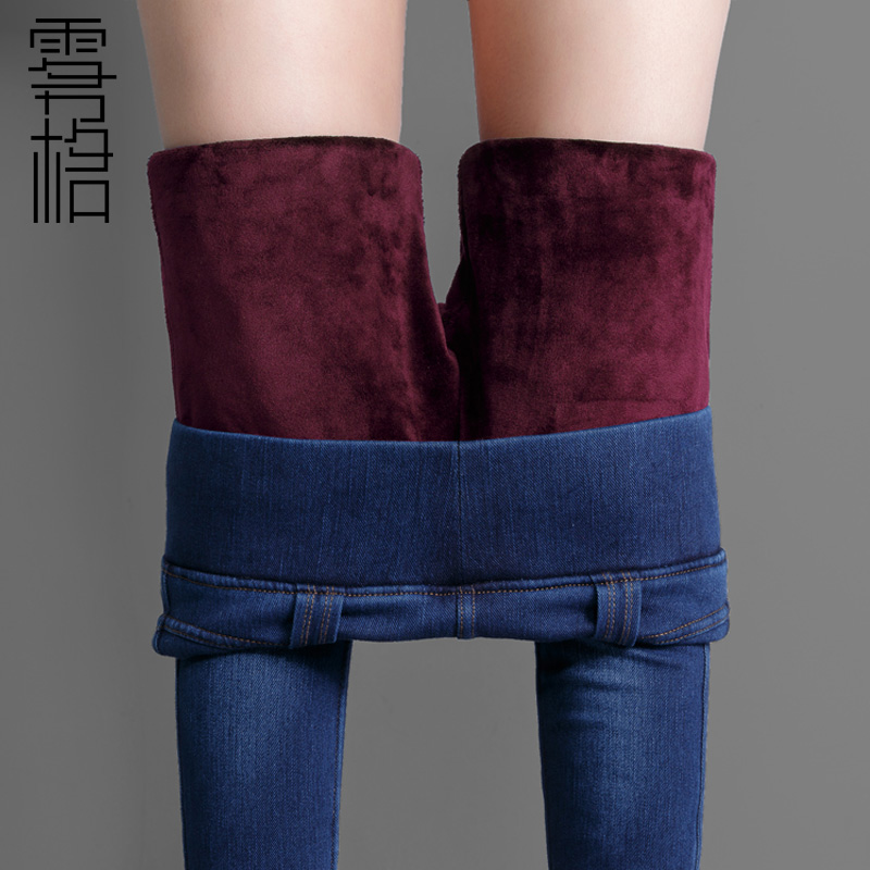 Jean femme - Ref 3194079 Image 1