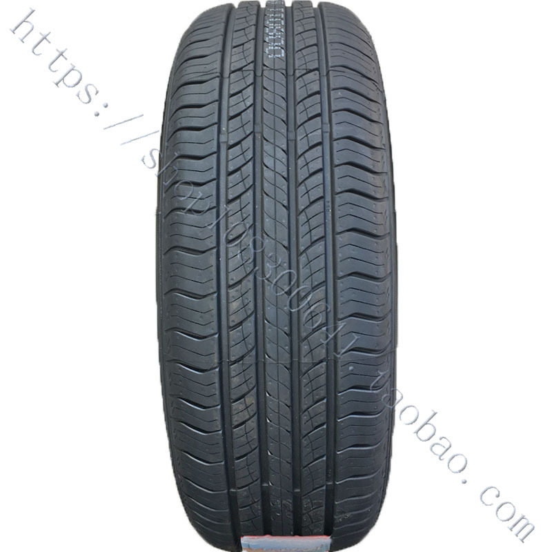Brand New Chaoyang Tires 215/55R17 Su318A Silent and Comfortable Car Tires 2155517 Promotional Price Brand New Chaoyang Tires 215/55R17 Su318A Silent and Comfortable Car Tires 2155517 Promotional Price