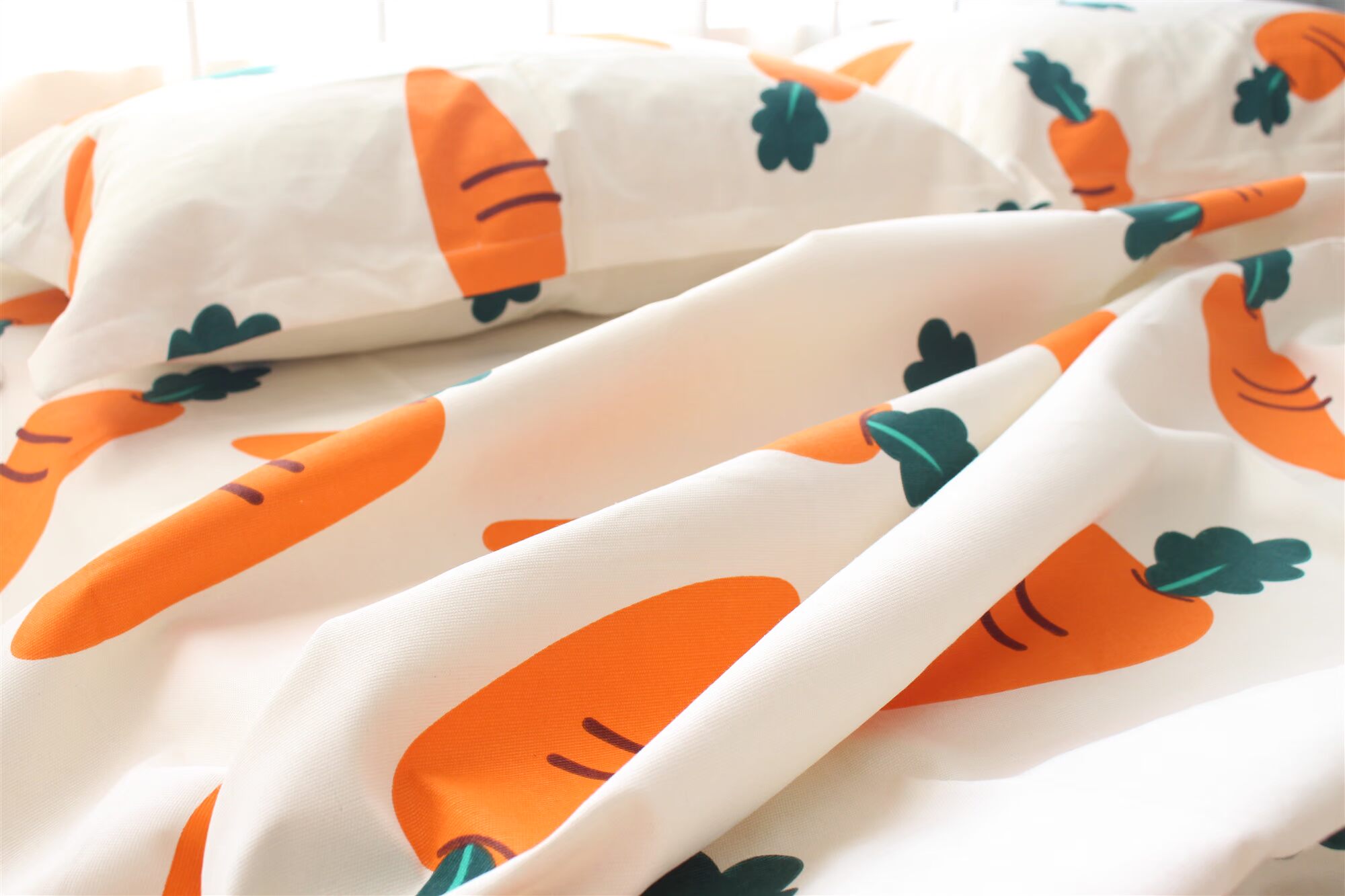 Bông dày 100% cotton cũ lanh thô một mảnh 1,8 / 2,0 m single đôi nam lưới và phụ nữ tờ đỏ - Khăn trải giường thảm lông cừu trải giường