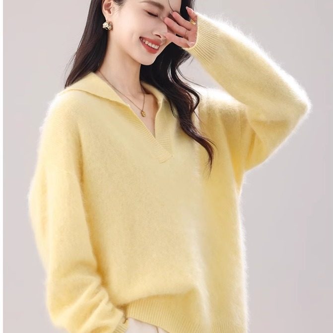Shop Item1