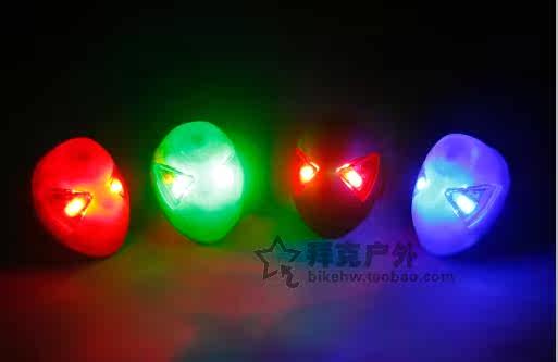 Eclairage pour vélo - Taillights - Ref 2400013 Image 19