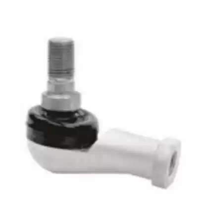 Joint bearing Curved rod type REBB 5 6 8 10 12 14 16 18 20 22 T