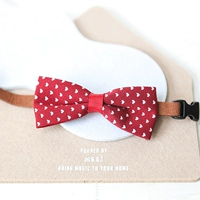 Модель 23 (Love Red)