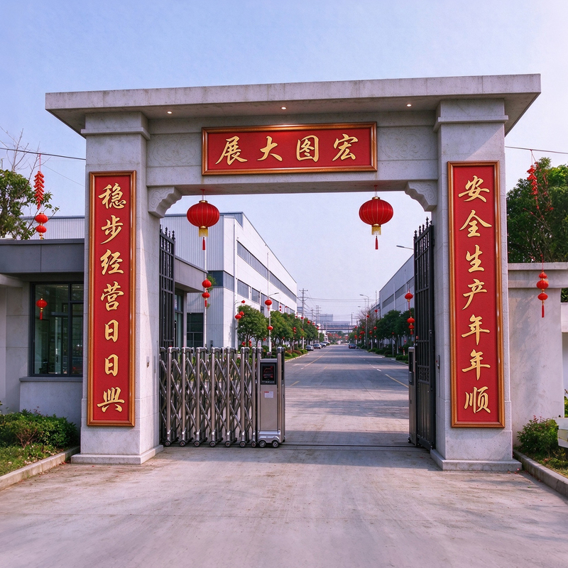 2027 Spring Festival New Aluminum Alloy Couplet Frames Factory Workshop Couplet Frames Rural Door Spring Couplet Mounting Picture Frames 2027 Spring Festival New Aluminum Alloy Couplet Frames Factory Workshop Couplet Frames Rural Door Spring Couplet Mounting Picture Frames