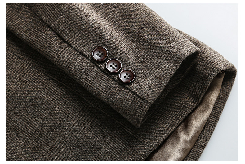 Veste pour femme - Ref 3218543 Image 24