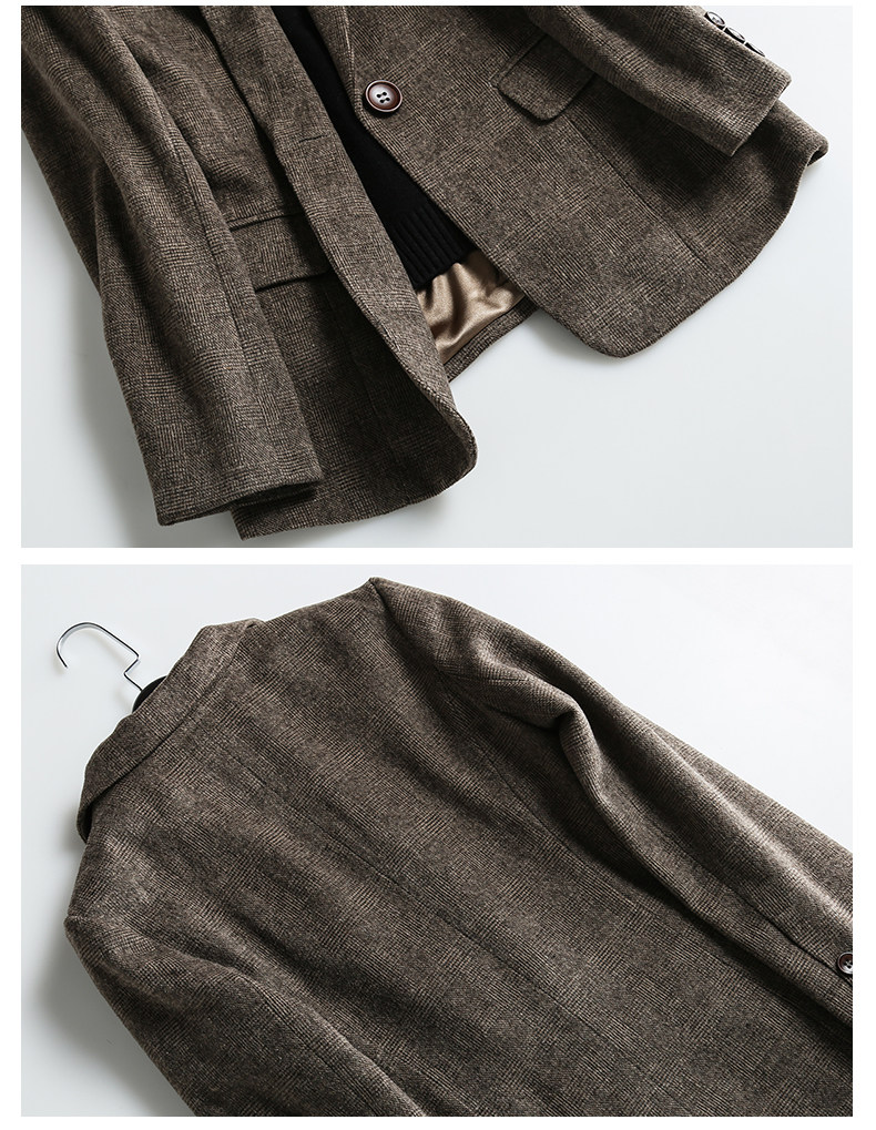 Veste pour femme - Ref 3218543 Image 22