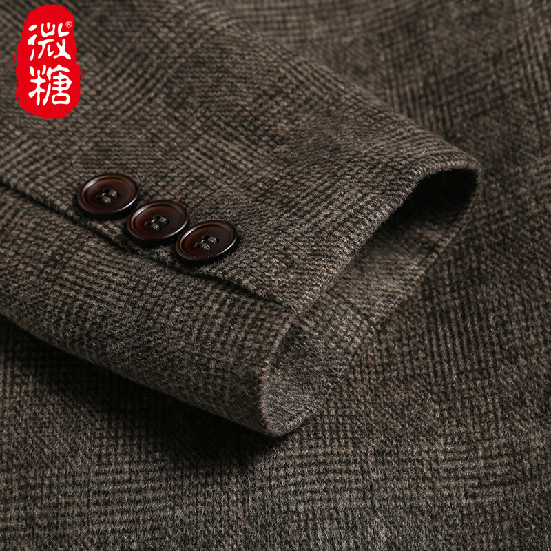 Veste pour femme - Ref 3218543 Image 4