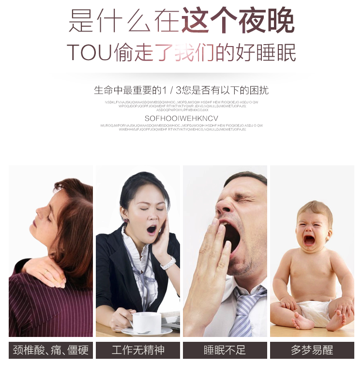 Bảo vệ môi trường tự nhiên Thảm nệm màu nâu 1,8 mét cho trẻ em Thảm 1,5 m màu nâu Bảo vệ môi trường và kinh tế có thể được tùy chỉnh E # - Nệm nệm cao su thiên nhiên kim cương