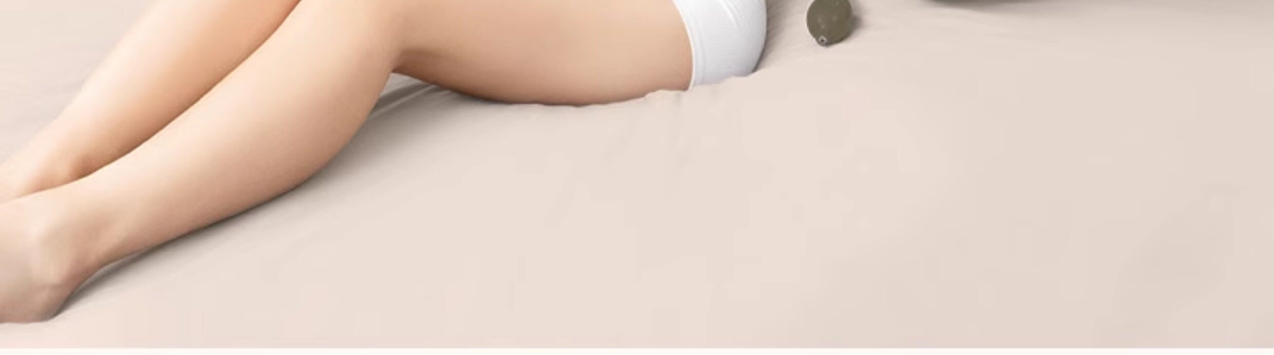 Мини-Массажер 扶元瘦腰腰带瘦肚子神器减肥燃脂减赘肉瘦肚子减小腹热敷震脂带 Phu Nguyen 1