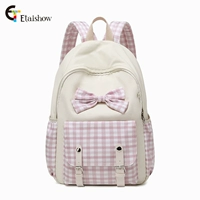 Фиолетовая сетка