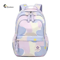 Красочное звездное небо