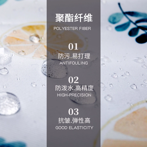 Школьный рюкзак для школьников, вместительная и большая сумка через плечо, ноутбук для отдыха, для средней школы, в корейском стиле, простой и элегантный дизайн