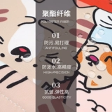 Ранец, милая сумка через плечо, вместительный и большой рюкзак, для средней школы, в корейском стиле