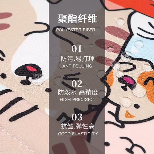 Ранец, милая сумка через плечо, вместительный и большой рюкзак, для средней школы, в корейском стиле