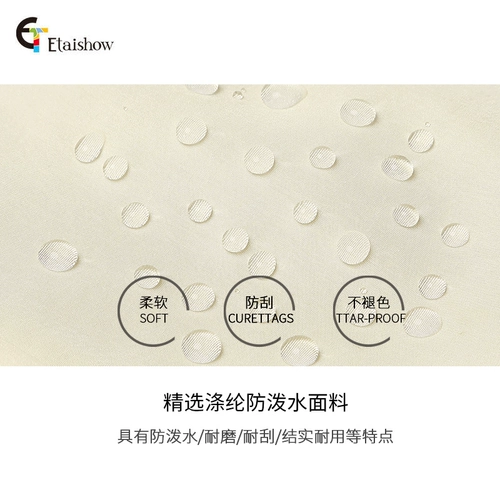 Вместительный и большой ранец, сумка через плечо для школьников, ноутбук, рюкзак, коллекция 2023