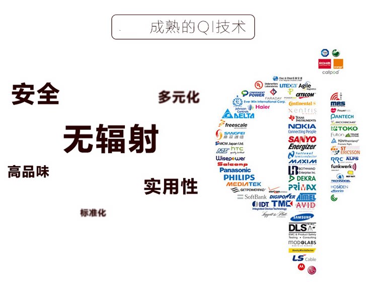 chargeur pour téléphones APPLE APPLE GéNéRATION IPHONE - Ref 1293296 Image 17