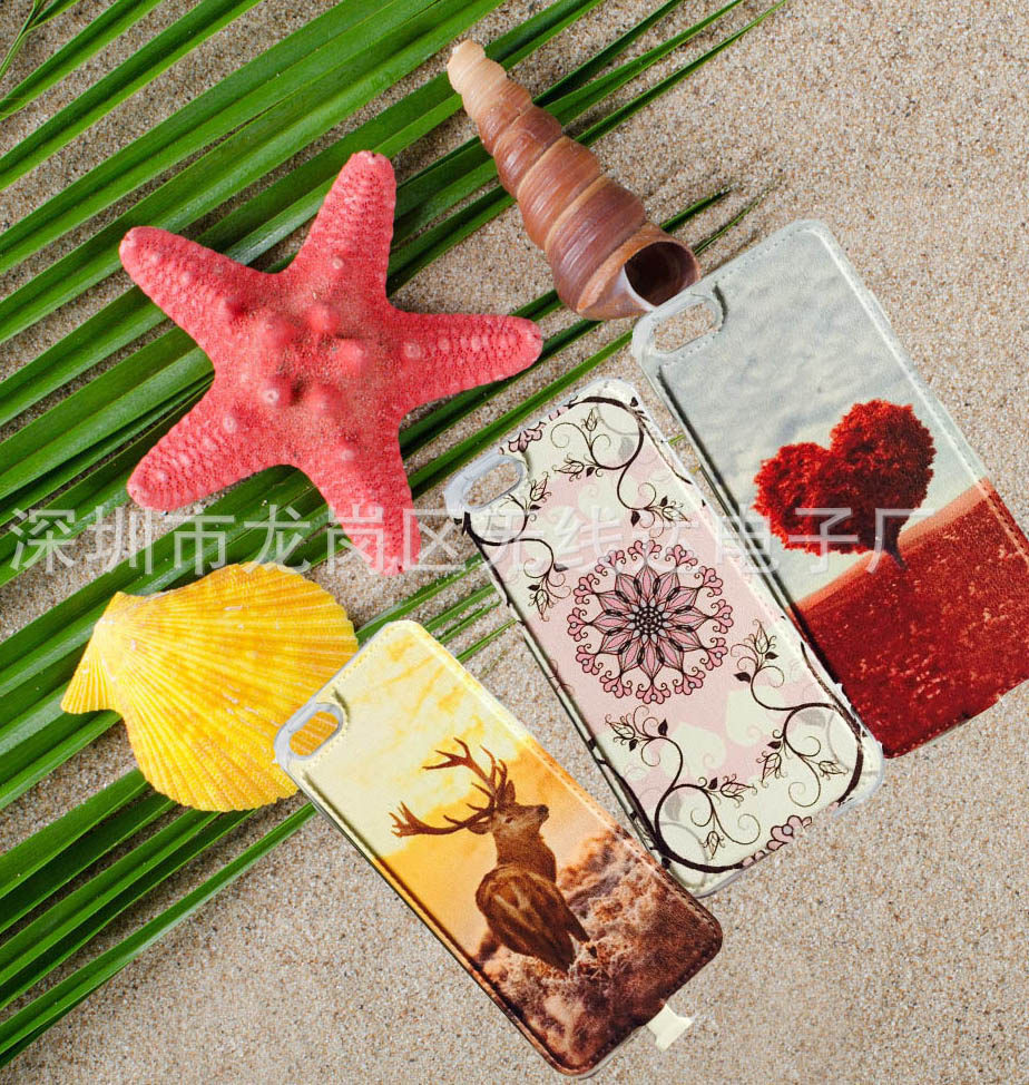 chargeur pour téléphones APPLE APPLE GéNéRATION IPHONE - Ref 1293296 Image 5