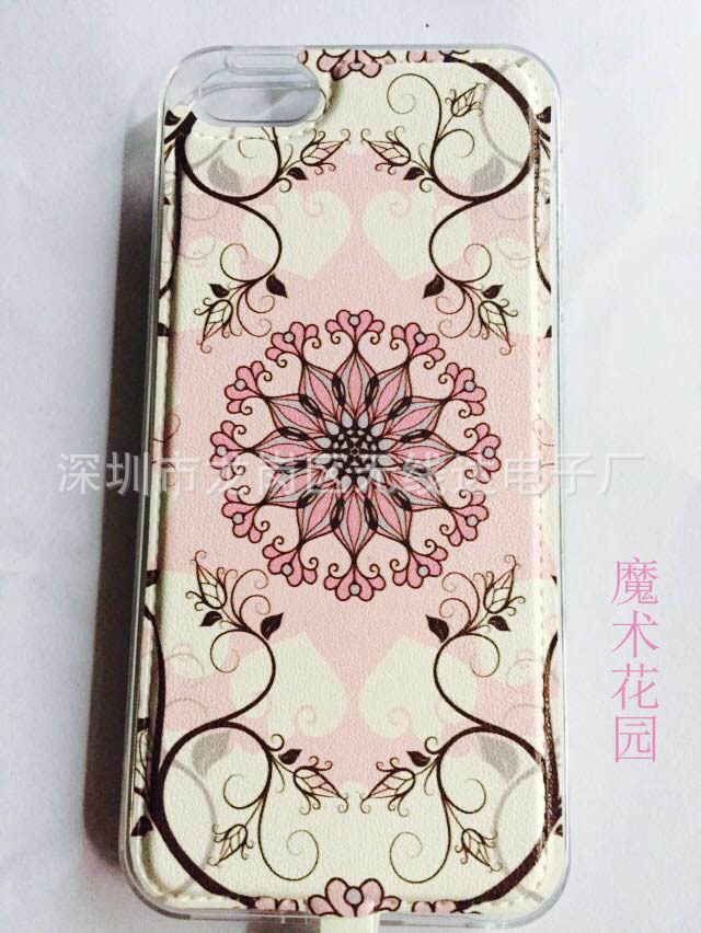 chargeur pour téléphones APPLE APPLE GéNéRATION IPHONE - Ref 1293296 Image 9