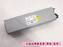 IBM X3400 X3500 X3650 X3650 39Y7378 39Y7378 24R2730 24R2731 835W 24R2731