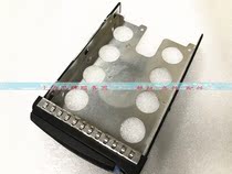 Wave server NF5240 5270M3 5270M3 NF5280M4 NF5280M4 2 5 3 5 inch hard disk bays