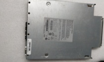 Original fit HP C3000 C7000 switch module 438030-B21 438475-001