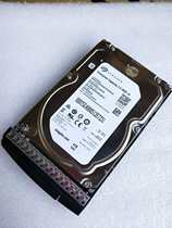 Seagate hitier ST4000NM0025 4TB 7200 7200 128M enterprise-class server hard disk