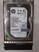 HP Hard 454273-001 454273-001 695502-001 397377-024 1T 7 2K SATA 3 5