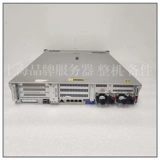 HPE DL380 360G10 388 GEN10 Виртуализированный ERP Грубовой графический процессор вычисления 2U Сервер 2U