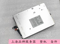 DELL MD3200 controller 4 port SAS mouth MD3220 control module 0N98MP measurable