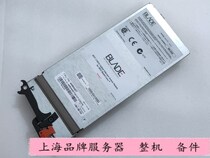 Original fit IBM 44W4407 44W4406 BNT 1 10Gb Blade Network Switch Module