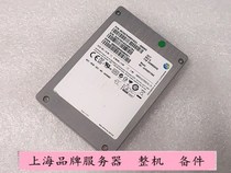 Samsung MZ6ER400HAGL-000K0 00003 SSD SAS 400G Solid State Disk