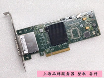 Original fit HP 614988-B21 617824-001 615242-001 LSI 9200-8e array card